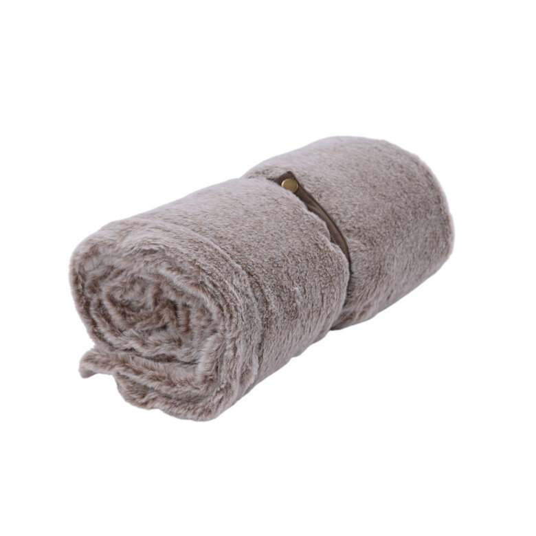 Leeby Manta antistress para cães,  Imagem número 8 Leeby Manta antistress para cães, , large Imagem número 8