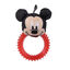 Disney Mickey Mordedor para cães, , large Indicador imagem número 1