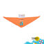 Summer Vibes Lama Bandana para c&atilde;es, , large Indicador imagem n&uacute;mero 2