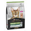 1.5 kg Pro Plan Adult Sterilized Salmão ração para gatos, , large Indicador imagem número 1