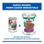 370 g Hill's Science Plan Puppy Beef P&acirc;t&eacute; enlatado para c&atilde;es, , large Indicador imagem n&uacute;mero 2