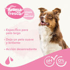 Beaphar Pelo Comprido Champô para cães, , large image number null