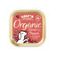 150 g Lily's Kitchen Puppy Organic Frango terrina, , large Indicador imagem número 1
