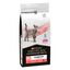 Pro Plan Veterinary Diets Diabetes Management ração para gatos, , large Indicador imagem número 1