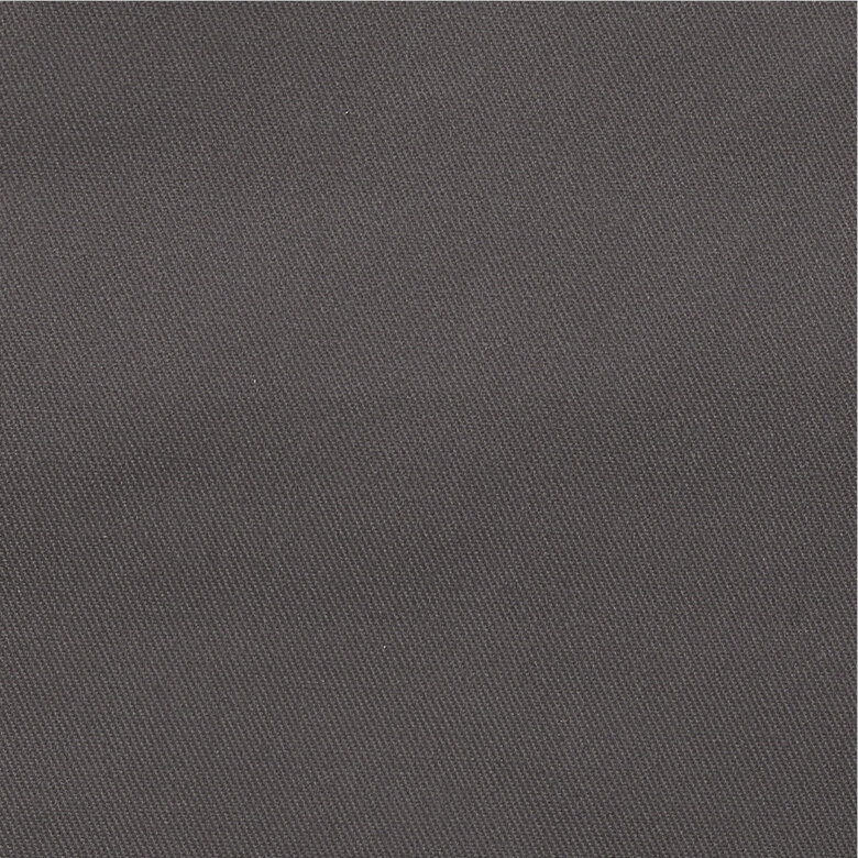 Leeby Sofá cama para cães,  Imagem número 7 Leeby Sofá cama para cães, , large Imagem número 7