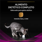 Pro Plan Veterinary Diets Urinary ração para gatos , , large image number null