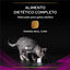 1.5 kg Pro Plan Veterinary Diets Urinary ração para gatos , , large Indicador imagem número 3