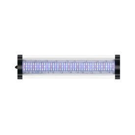 Aquatlantis S.I. Luz LED para aquário LED FW 2.0