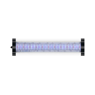Aquatlantis S.I. Luz LED para aquário LED FW 2.0