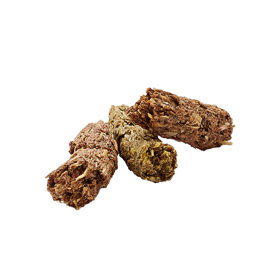 Versele-Laga Cavia Complete ra&ccedil;&atilde;o para porquinhos-da-&iacute;ndia, , large Imagem n&uacute;mero 2