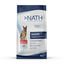 Nath Senior Medium & Maxi ração para cães, , large Indicador imagem número 1