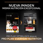Pro Plan Medium Adult OptiHealth Frango ração para cães, , large image number null