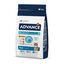 1.5 kg Advance Active Defense Adult Frango e Arroz para gatos, , large Indicador imagem n&uacute;mero 1
