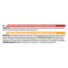 Pro Plan Adult Sterilised Maintenance Pollo y Buey en Salsa sobre para gatos – Multipack 10, , large image number null