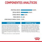 Royal Canin Puppy Medium ração para cães, , large image number null