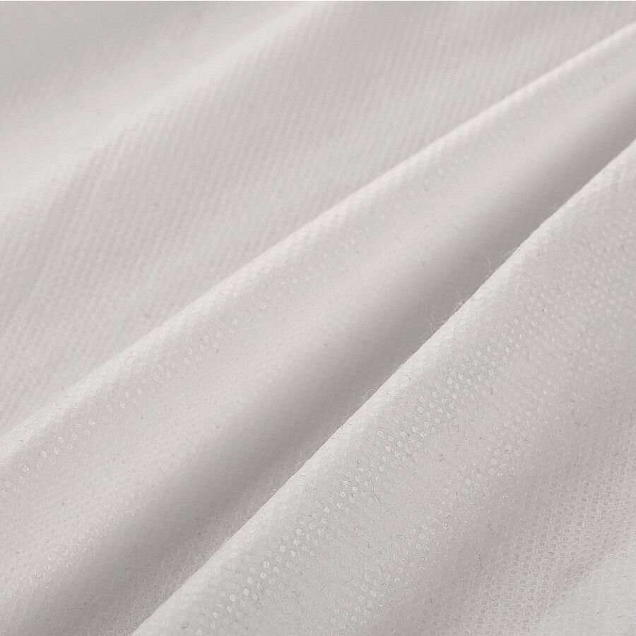 Leeby Colch&atilde;o estampado antiderrapante para c&atilde;es, , large Imagem n&uacute;mero 6