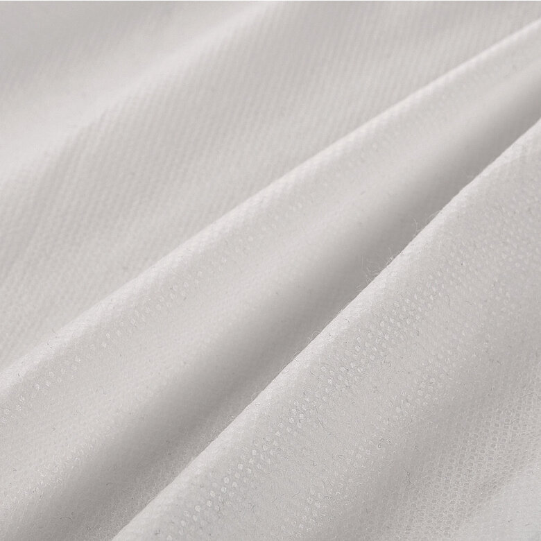 Leeby Colchão estampado antiderrapante para cães,  Imagem número 6 Leeby Colchão estampado antiderrapante para cães, , large Imagem número 6