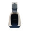 Nice Care Arenero Cerrado Netta Close Azul para gatos, , large Indicador imagem número 3