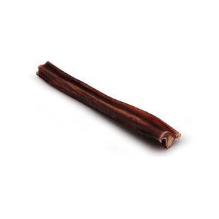 Hobbitalf Sticks de Nervos de Touro para cães