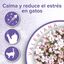 Beaphar Calming Collar Relajante para gatos3 Indicador imagem número 3