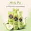 Pet Head Shampoo pêra para cães 300ml, , large Indicador imagem número 6