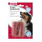 Beaphar Kit Limpeza Dental para cães, , large image number null