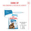Royal Canin Starter Maxi MothereBaby ração para cães, , large Indicador imagem número 9