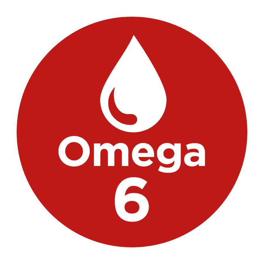 400 g Purina Friskies Adult carne de boi e f&iacute;gado lata para gatos , , large Imagem n&uacute;mero 8