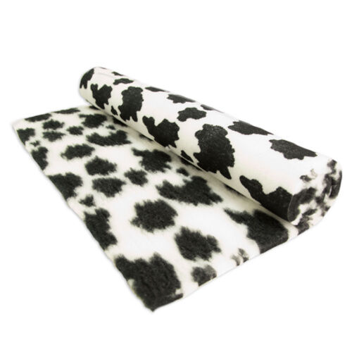 TK-Pet Tapete  Absorvente Estampado Vaca para c&atilde;es, , large Imagem n&uacute;mero 1