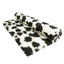 TK-Pet Tapete  Absorvente Estampado Vaca para cães, , large Indicador imagem número 1
