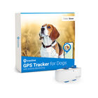 Tractive Localizador GPS para cães, , large image number null