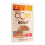 85 g Wellness Core Boost digestivos sobre Pavo para gatos, , large Indicador imagem n&uacute;mero 2
