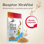 Mistura de sementes Beaphar XtraVital Premium para periquitos, , large Indicador imagem número 2