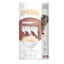 4 sobres x 15 g M-Pets Creamy Urinario Pato y Pollo snack para gatos, , large Indicador imagem n&uacute;mero 3