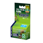 JBL 7 Kugeln fertilizante para acuario plantado image number null