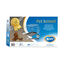 Gaiola de metal extra forte Duvo Plus Chrome para c&atilde;es, , large Indicador imagem n&uacute;mero 2