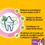 28 sticks Pedigree Dentastix Fresh Snacks Dentários para Cães Pequenos, , large Indicador imagem número 4