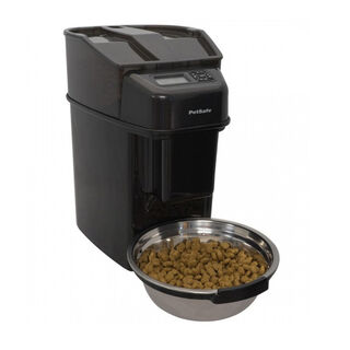 Nayeco Petsafe Comedouro Automatico para cães e gatos