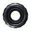 Kong Extreme Traxx neumático de goma para perros Indicador imagem número 1