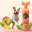 Pet Head Shampoo e condicionador 2 e 1 para cães 300ml, , large Indicador imagem número 3
