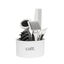 Catit Grooming Kit de cuidado para gatos de pelo longo, , large Indicador imagem número 1