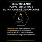Pro Plan Mobility+ Suplemento para cães, , large image number null