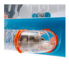 Ferplast Combi2 complemento gaiola para hamster, , large image number null