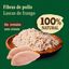 70 g True Origins Wild Comida h&uacute;mida de Frango em lata para gatos, , large Indicador imagem n&uacute;mero 2