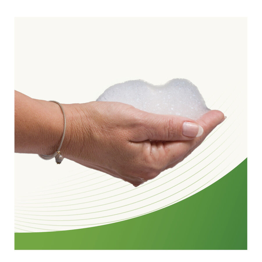 Beaphar Champ&ocirc; Repelente para c&atilde;es e gatos, , large Imagem n&uacute;mero 7