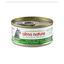 70 g Almo Nature HFC Atum do Pacífico lata para gatos , , large Indicador imagem número 1