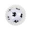 Tootoy! Chase Football Ball bola de futebol para cães, , large Indicador imagem número 2