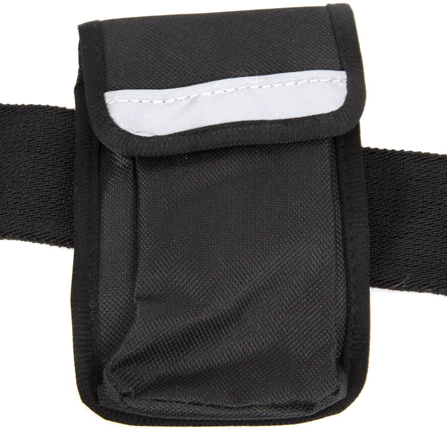 Trixie Cinto de Canicross para c&atilde;es, , large Imagem n&uacute;mero 4