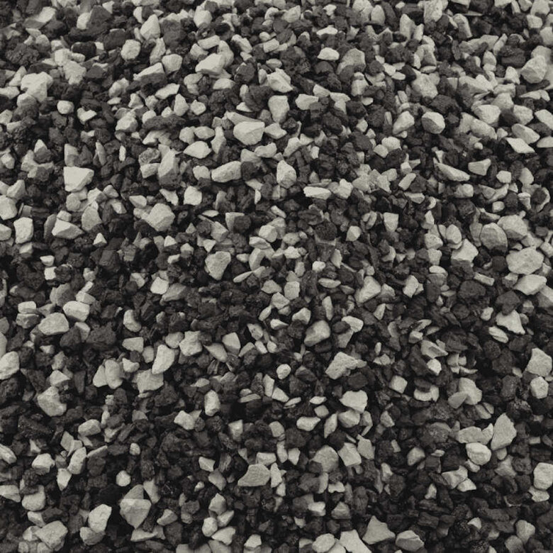 Fluval AquaClear AC Zeo-Carb para filtro de aquários,  Imagem número 3 Fluval AquaClear AC Zeo-Carb para filtro de aquários, , large Imagem número 3