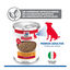 48 latas x 370 g Hill's Science Plan Adult 1-6 Frango, peru e carne de vaca em lata para c&atilde;es Pack poupan&ccedil;a!, , large Indicador imagem n&uacute;mero 6